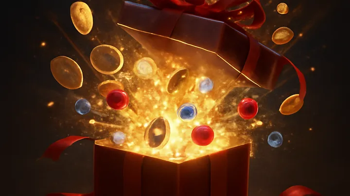 Welcome Bonus Details