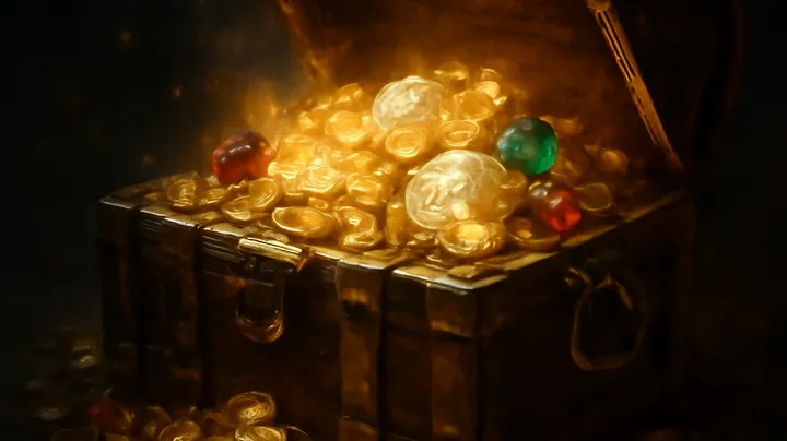Understanding Bonus Terms and Wagering
