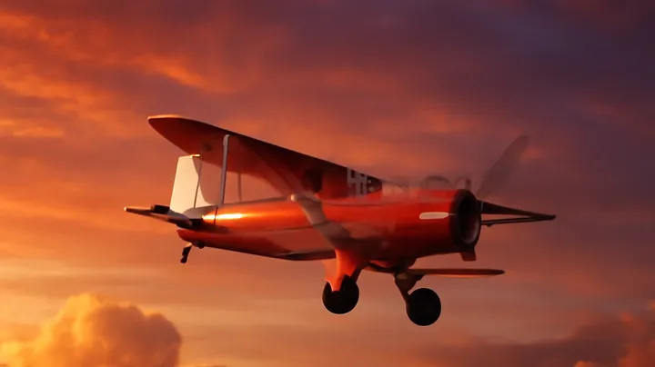 Understanding the Aviator Game Mechanics