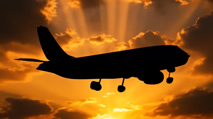 Maximize Your Winnings with Aviator Tips