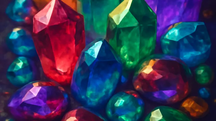 Jackpot Slots: Your Chance to Win Big