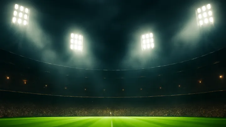 Football Betting at 9888 BAT COM