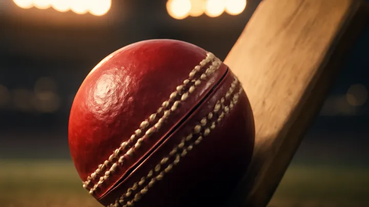 Betting Odds and Markets Explained
