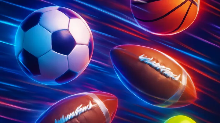 Explore Cricket Betting with 9888 BAT COM