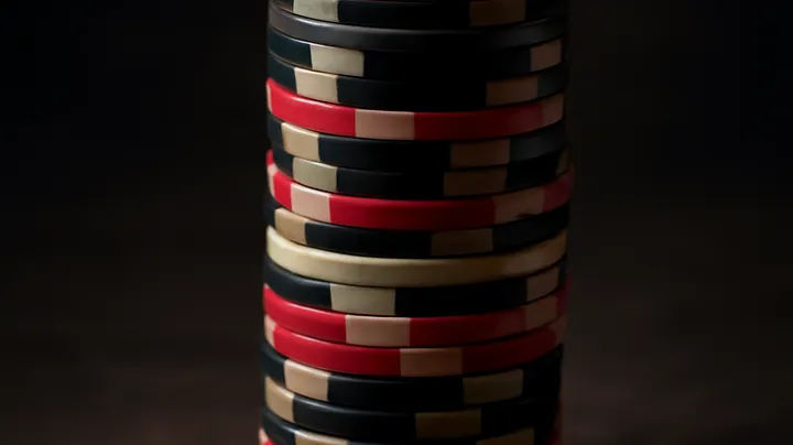 Mobile Casino Access for Gaming on the Go