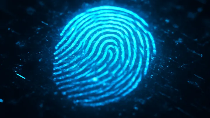Step-by-Step 9888 BAT COM Login