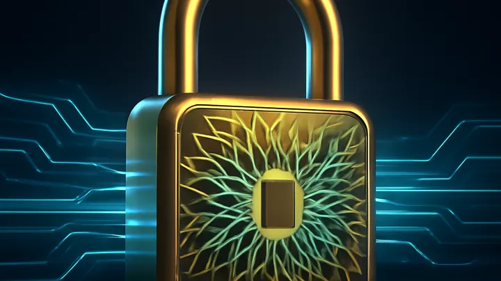Account Security Features at 9888 BAT COM