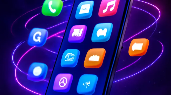 Download the 9888 BAT COM APK for Android