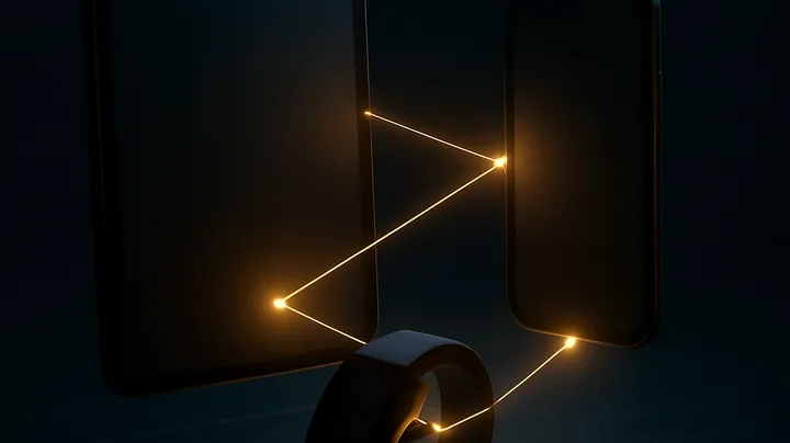 How to Update the 9888 BAT COM App