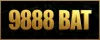 9888 BAT COM logo