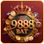 9888 BAT COM logo